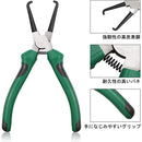 fffff7fcfffff5fff5fffdfff5e7e4edeef8eeffdf7fdf73df79bfbdbf99bfbf