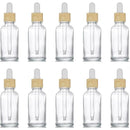 ffffffffdb6ddb6c9be6ffafd7a7b336ffffdb6ddb6cdb6fdfefd3a797a69324000000000000aba20000000000b3abab