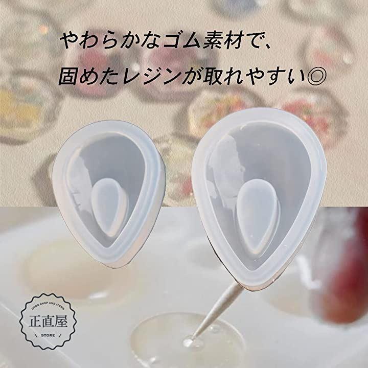 ffce9ff9902a8238a0699f383a67d0e3d5731ff877dcfffefffcffdcdfbcffff
