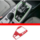 c8202c80b5989358ef8002108020a0007600b30f0000ff7ffffffc9ffe7fffff