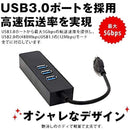 fffffffffce1e129fff8beb9ffffe3ffe1f7f0f7f87bfc3ffc37fffff7b3fe97