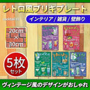 0000f5efffaff834fc00c735cf31c71deff9fffdc614b6008703c708fffd1ff9555555551a22b0b01a6b17f415014e84