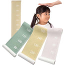 ffffe3f9e3c7e38fe78fe70fe507e097e001e001e01fc23fe83ffc3bfa7bfeef0000000000220000001d1f04005d2104