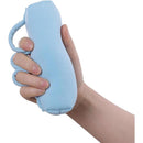 fffffffffefffc7ff87ff43ff83ff81ff01ff81ff80ff807fc03ff00ffe0fff0000000000000930000f890000000900c