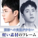 c07f80618040b00cc81cfb0fff1ffe5ffc6ff367ffdfff9effffdebfdfffcf0ca00000a09f08899fa40c10a4eb9f9fa4