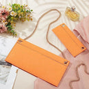 ffffe7ff43bb83f947ff0fc61dc0f7e0e1f0c070c0180004c000e805fe01fe00