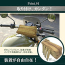 00000080afff00009001fe0def01ee25f803fa23f01fe02ffffeeb660035020c7f7f7f7f249aa22f1e20201c201d2021