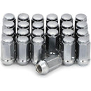 ffffffffffffffffffffe207e203e003e003e003e013fe3fffffffffffffffff000000000000000000ab008b00006b00