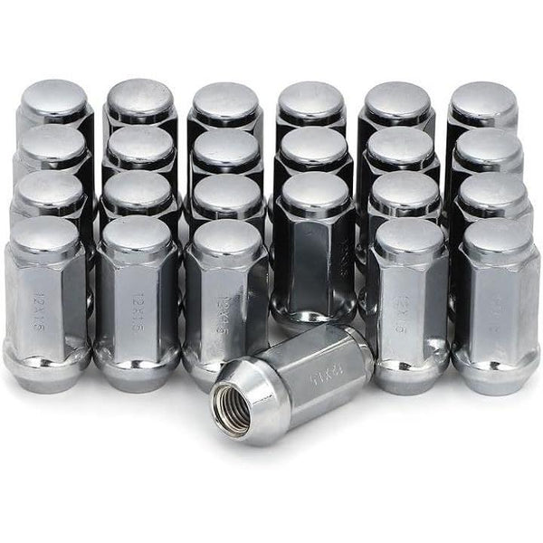 ffffffffffffffffffffe207e203e003e003e003e013fe3fffffffffffffffff000000000000000000ab008b00006b00