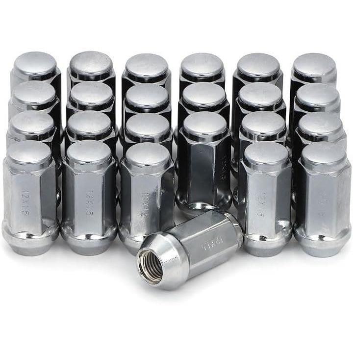 ffffffffffffffffffffe207e203e003e003e003e013fe3fffffffffffffffff000000000000000000ab008b00006b00