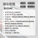 ffffff91c9ffff917fffe77fe1fffc67f7ffeeb9e93f737f6bfff9ff647f3fff001c1c2bf780000000ab0000009c0000