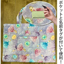 000301cb07a301e30b2b007f7efb0ffb3fbb77fb3ffb2ffb73fb73fb31ff000b