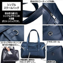 03ff4da177b100501000022200e0a5e023e001e109c0f40ffc148c00c4008570