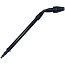 ffffffffffffffe0ffdfffbfff7ffefffdfffbfff3ffe7ffefffdfffbfffffff00000000000000000000000000000000