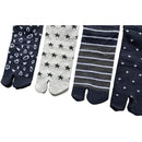 f1c0c3c0c74cc4c8d7c0d784c79487948f908f90fc80ff80fff8fffeffffffff00a000a000a02b9e000000b200000000