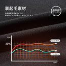 ffffffffffff3ff8bf006000000200b81800c0000006007419f503f67ff83ff9a2a2b3b3abc7f5090400040706820e06