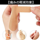 00000480fefff004e004e4f8e0fefcfef8fef0fef0fef0ffe8fff7fde7f8e7d800000000000714100010030000112b00