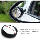 0018001805b0023001900380037401fc007ffc00d7ffbdffbfff9f57c1fff7ff3b3ca289449cbd903a3c979300000000