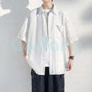 0727877fc2be87fe83ffcbffcfffcf74e7f4c3f7c7f7c6f7c37fe00fc00f800f90900b89899c221cab191c149c008f0f