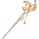 ffffffcdffe5ffe1ff91ffd7ff8fffbfff3ffedffddffbffffffffffefffdfff000000000000001200001700000e0000