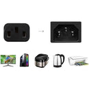 ffffffffffffffffffffffffc3c1c3c1c3c1ffffffff8a4f826cf64fffffffff00000000000000000000000000b10000