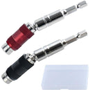 fffffffcffe3ff0ffe1ff17fe1fec3e3a7cfdf1ff07fe1ffc3c387cfdf83ff81000000000000eb0000f880000093a29c