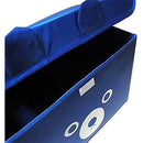 ff07fe07f80f8007000700070007000700070087002f002f007f00ff03ff03ff