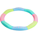 fffffffffffffe7fe007c3c38ff19ff99ff98ff9c3e1e007f81fffffffffffff