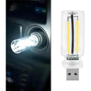 00ff00ff00ff00ff00ff01ff06ff3eff7cff30ff00ff00ff00ff00ef00ff00ff00970000948b6b008b8000009e8f6b00