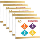 ffffffffbfff801fb00ff807bc03bec3fffefffeef92f7defb92fd92ff80ffff00000000001c1e00000087150000001f