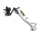 ffffffffdfffc0ff807f803fc63fff1fff9fffcfffe1fff3fff1fff3ffffffff