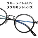 ffffffffe73ffe1f3fffdfffff9f9cf785ffcc84bd9efdeffef3ff63fff9ffff000000002b0000002b6b0000000000ab