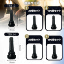 273f37bf0210001021efe3efefffef39fffffe10ee16eff7efffefffc73dff101219291b191a00000000000000000000