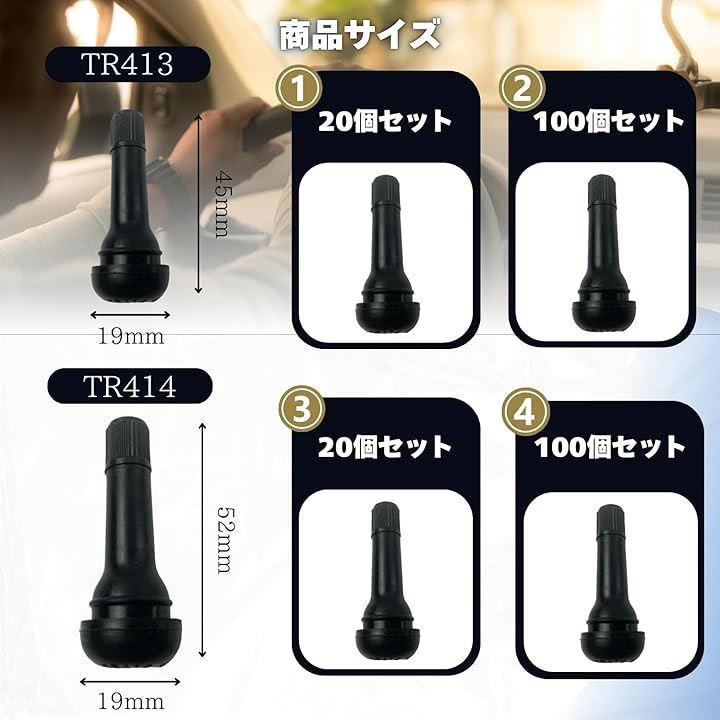 273f37bf0210001021efe3efefffef39fffffe10ee16eff7efffefffc73dff101219291b191a00000000000000000000