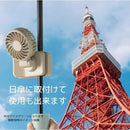 fbfffbfffbeffbffcbf7e2ffe0ebd0f3f1c1fc00f000fe00f80af041f8e0fd6095979a9a979592ce8f1c910890909004