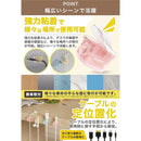 00000d28f3fefefdffffffcfcc5980ffcdff01e000e18d54801d886f0047801f121212120000001c00d52b0022191ad5