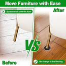 000030b6007f80ff7f9fff9fff577fa775bf77e1ff10ff807e005f00ff008f445c5c5c5c0f6b321308192b1f101c5b24