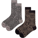 fffffffffb3ff83ff923fc20fa20f021e020816080408194e210fe03fe17ff8f00000000000009000009101700090000