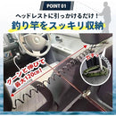 fffffc7fff7ffffffedfafa0f7f1803680228e839b04b600f800bc00b200a800000000009c29292b93b292ff901f2bd0