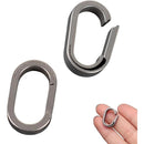 ffffffc7ffb3ffbfffbbffbbffbbf3b7e187eeffeefffeffdff0ddf0e3f0f7fa00000000000000000013001b00000006