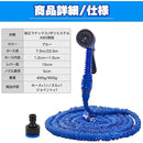 00000ba80000fffff99fff9fffdfdbdfffdfffdff9dfffffff03f400e400e60191919191000000000000000000009f9c