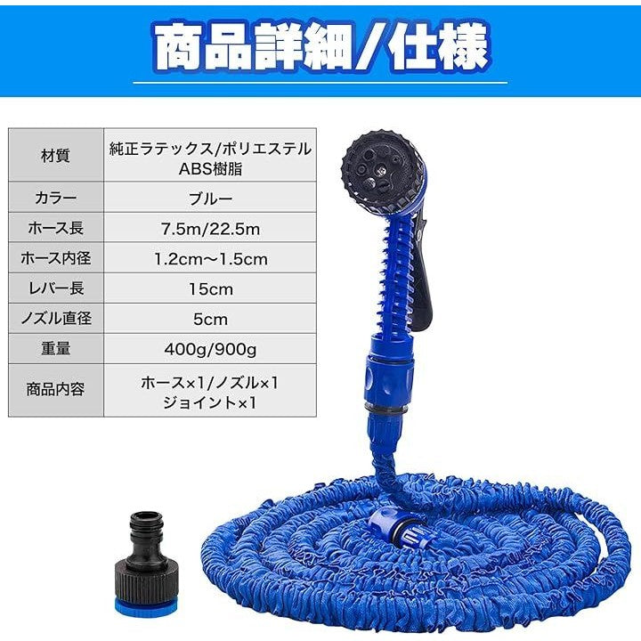 00000ba80000fffff99fff9fffdfdbdfffdfffdff9dfffffff03f400e400e60191919191000000000000000000009f9c