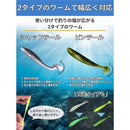 00000818ffffffffffffffff7fbf2fcf0bf306ff4c500000e00000202722c000979797978e8b6b758a9f8a36ff8e8981