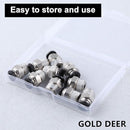 ffff81078007fffffffffffffffffefff0ff8d3fe43ff00ffcafff0fffffffc09f9f9fa49f9f9ea49ec7cea4a09fa5a4