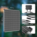 00300030003f40f37233603f1031103716330037003b0000100b0003000b00047a92868f1f787f9c712b6b0069000000