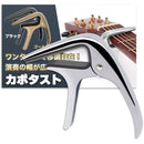 ffffffffc1ffc1ffc10bd001c201dc05ec03c4a3c0b9fffdfffdfffefffeffff000000000000fe12002100bd0000a400