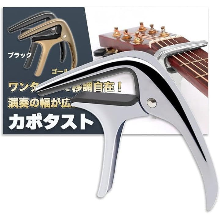 ffffffffc1ffc1ffc10bd001c201dc05ec03c4a3c0b9fffdfffdfffefffeffff000000000000fe12002100bd0000a400