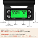 c001c001c001c7f1c001c201c001c001c001fffffdfffffffffffa87d5ffffff00000000000000000000000000191919