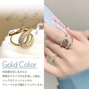 ff00ff80ffc000e000f001782f3a59096307ff13ff0cff86ffc0cf20ff00ff00