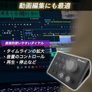 00700ff8361fff1f000700070307001f7fff00ffa03f005f007f007e003b001f896b9eeb9592979498d5d61597999700